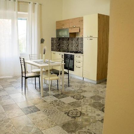 بورتو توريس Janas Apartment المظهر الخارجي الصورة