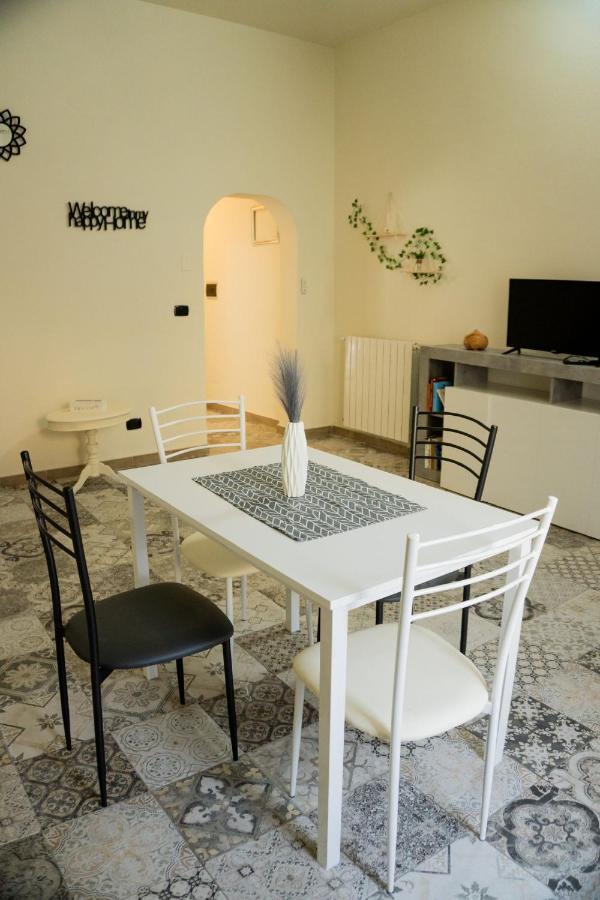 بورتو توريس Janas Apartment المظهر الخارجي الصورة
